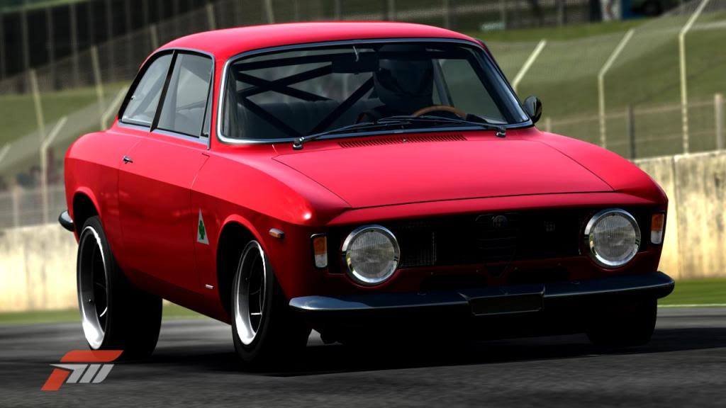 FunnyCar.jpg FunnyCar.jpg