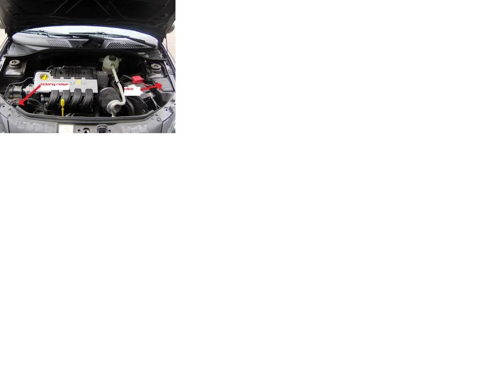 funnynoise.webp