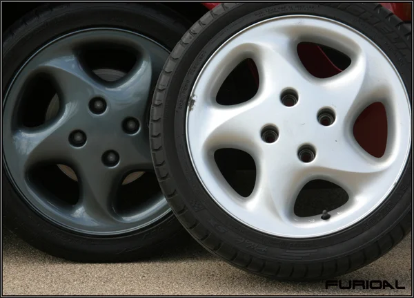 furioal40.webp