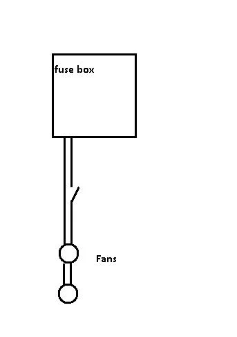 fuse.webp