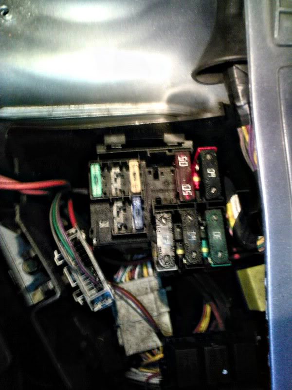 fuses.jpg