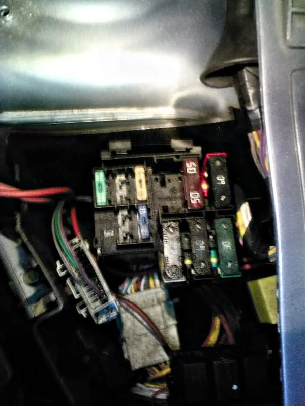 fuses.webp