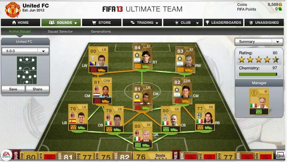 FUT.webp