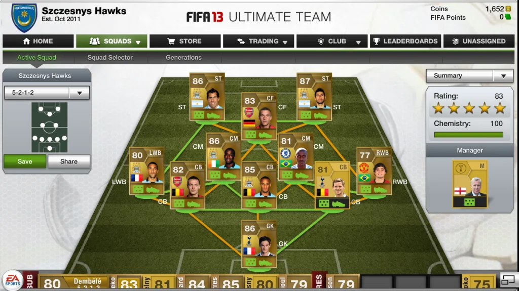 FUT.webp