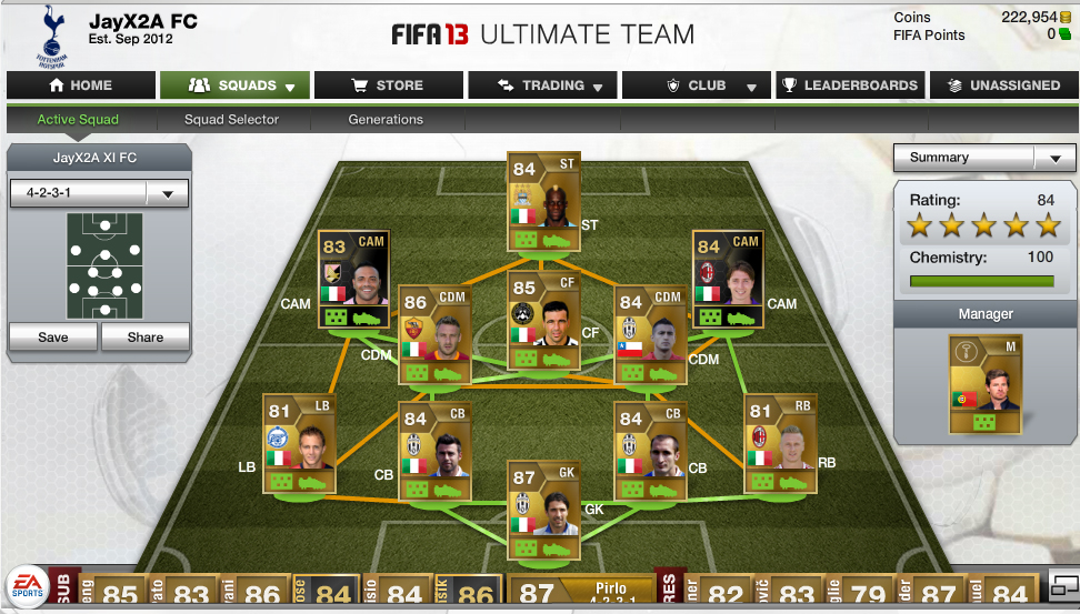 FUT13_Gold.jpg
