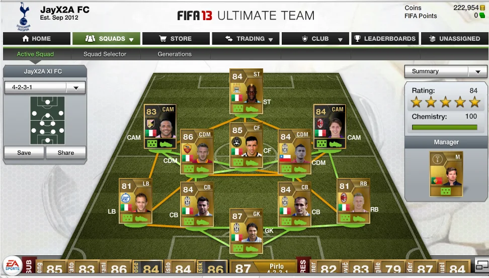 FUT13_Gold.webp