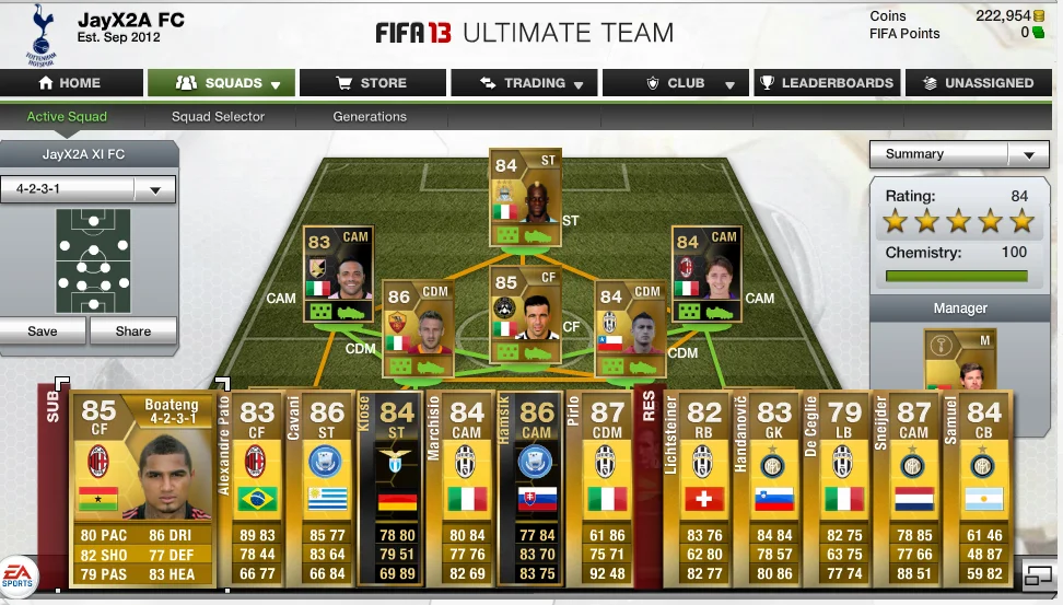 FUT13_Gold_Subs.webp