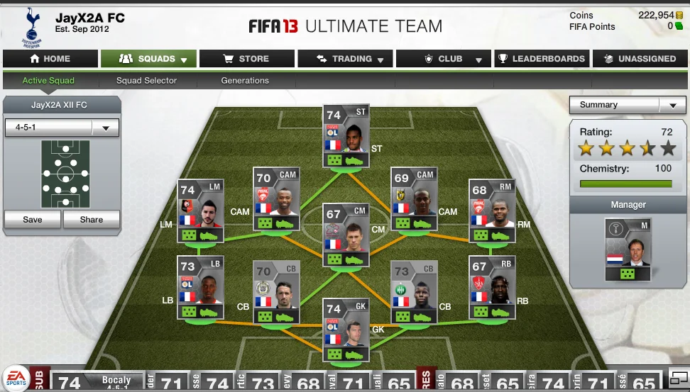 FUT13_Silver.webp