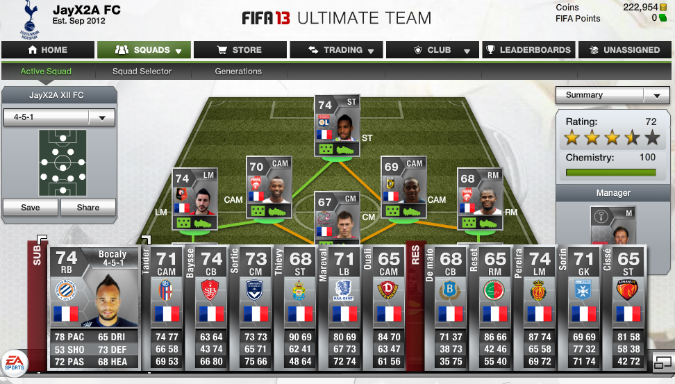 FUT13_Silver_Subs.jpg
