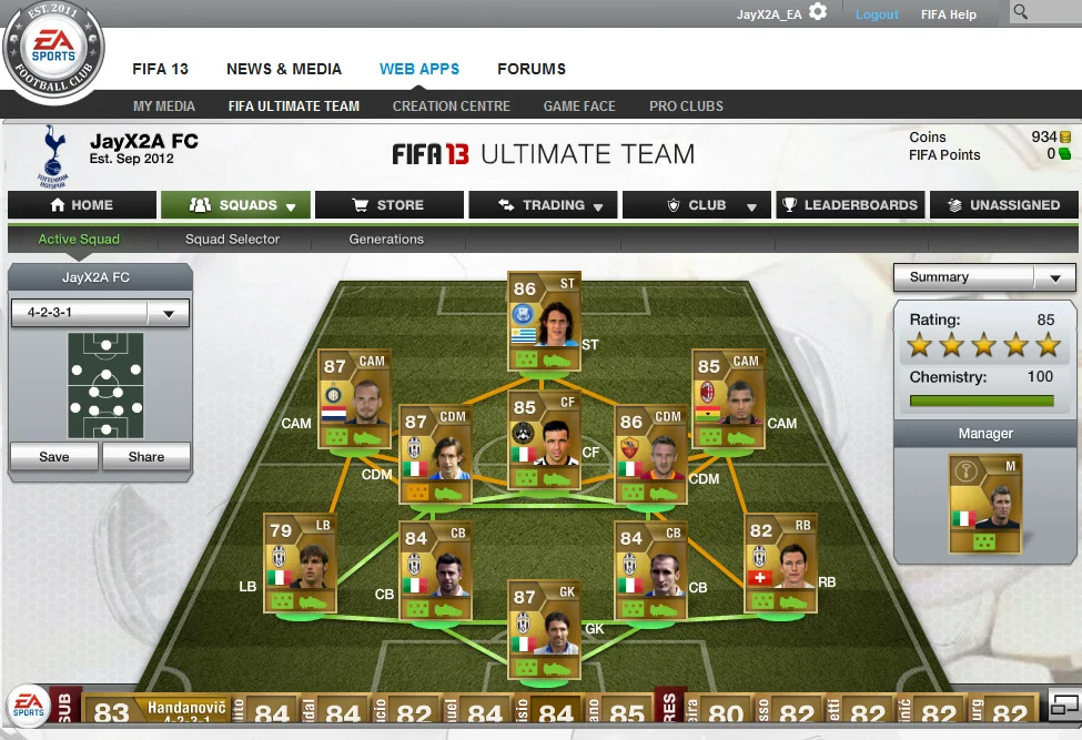FUT1_zps3dc1184f.webp