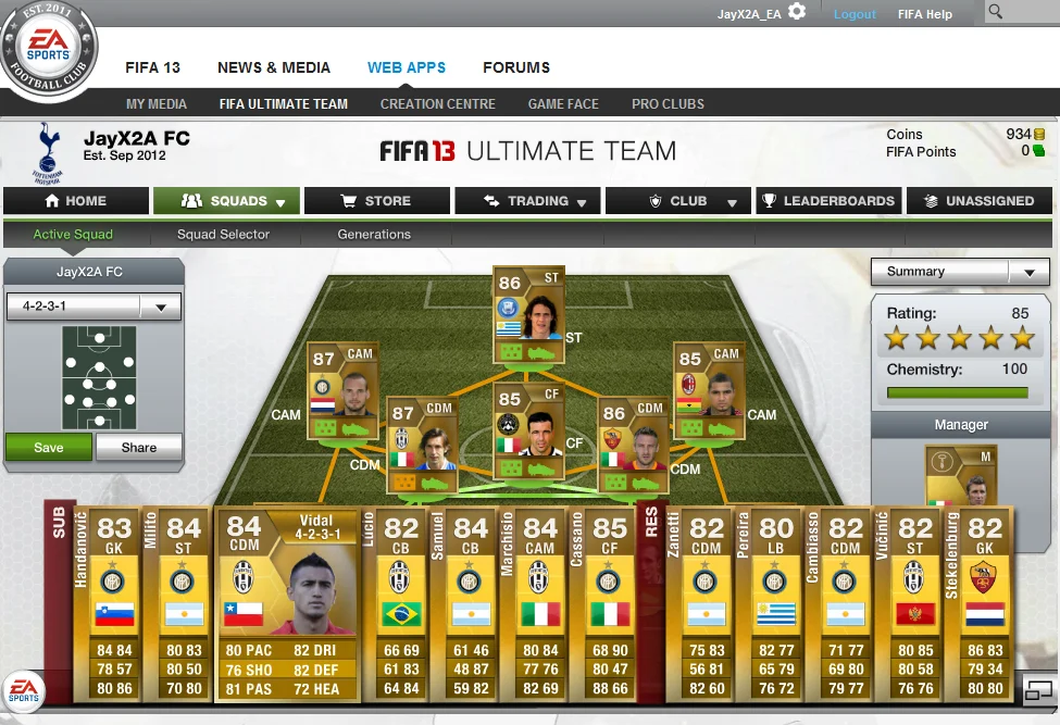 FUT2_zpsddc5a0c5.webp