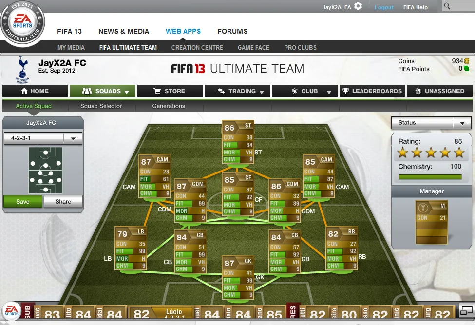 FUT3_zps8482f00f.webp