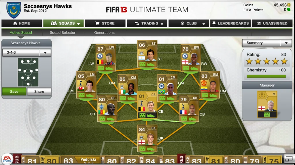 FUT_zpsf6883558.webp