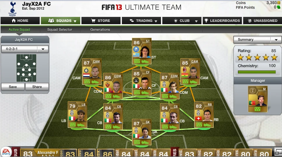 FUTnew1.webp