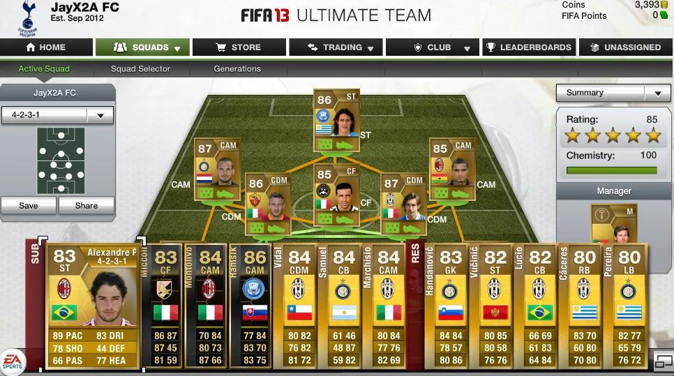 FUTnew2.webp