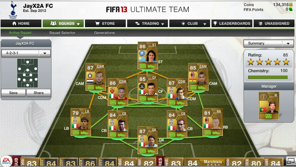 FUTnew3.webp