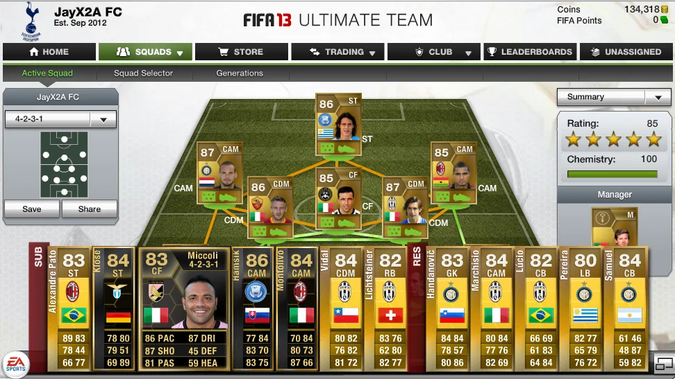 FUTnew4.webp