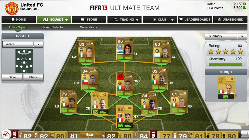 FUTTeam.webp