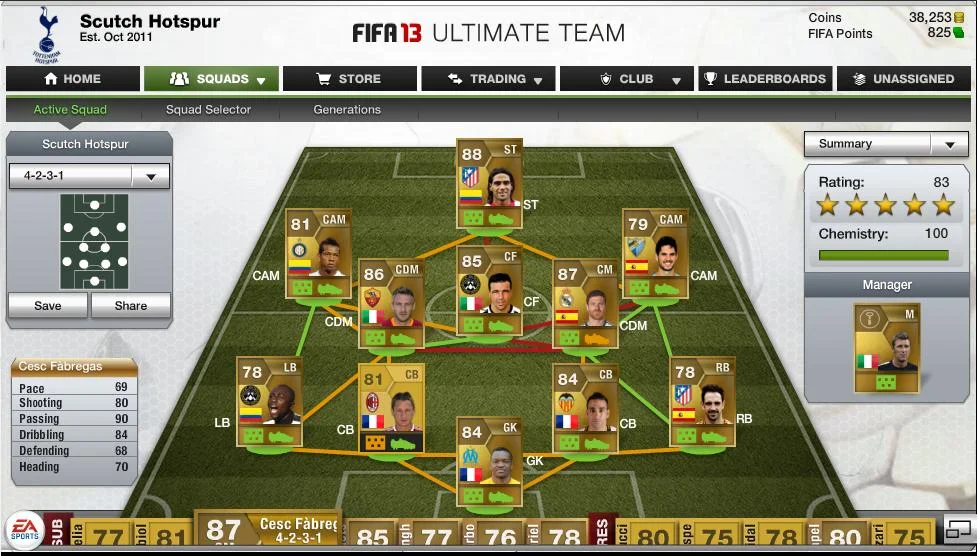 FUTTeam_zps8586b8c8.webp