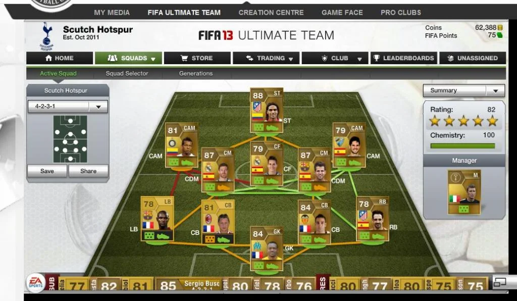 FUTTeam_zps8e35bd96.webp