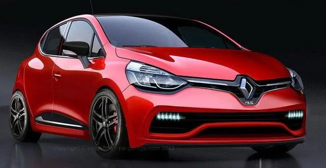 future-renault-cl...-rs-2013-37908b5.webp