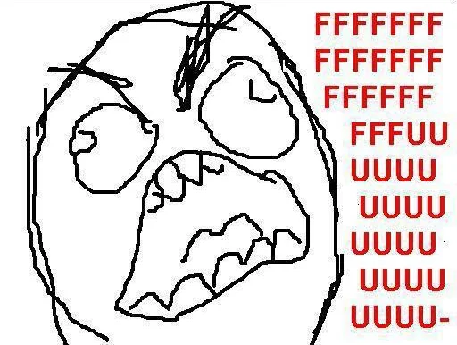 fuuu.webp