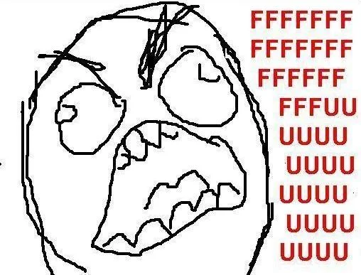 Fuuuu...%21.webp