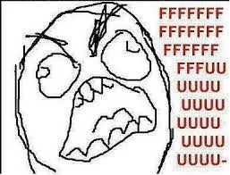 fuuuuuuuuuuuuuuuuu2.webp