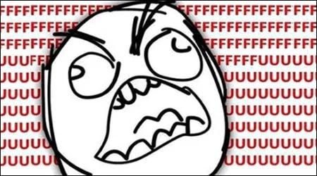 fuuuuuuuuuuuuuuuuuu.webp