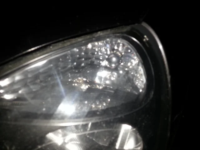 fuvx2h.webp