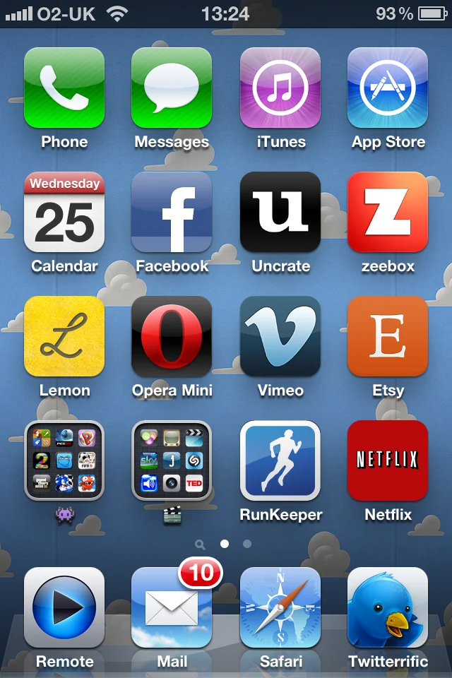 fuzlove.webp