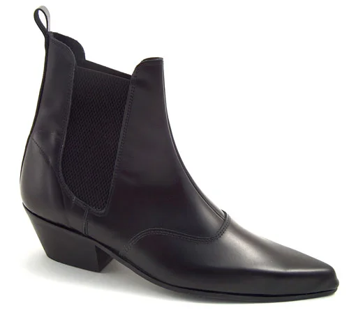 FW245.webp