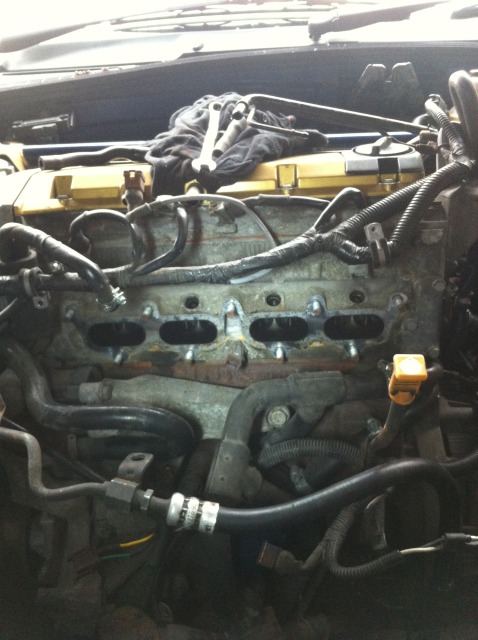 fw58qx.jpg fw58qx.jpg