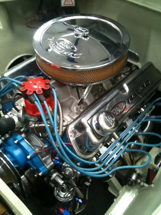 FWD716Ls.webp