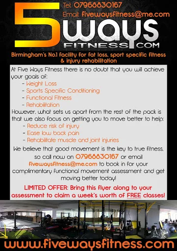 FWF%20Flyer1JPG.webp