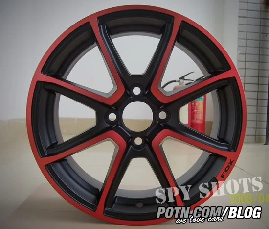 fx2_blackredspyshot.webp