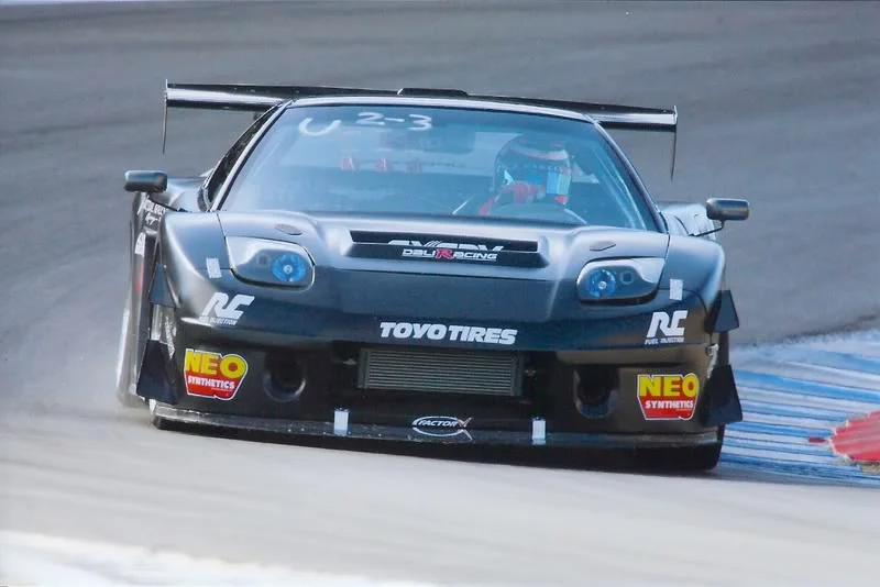 FX750LagunaSeca.webp