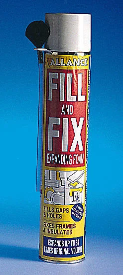 FXFOAM.webp