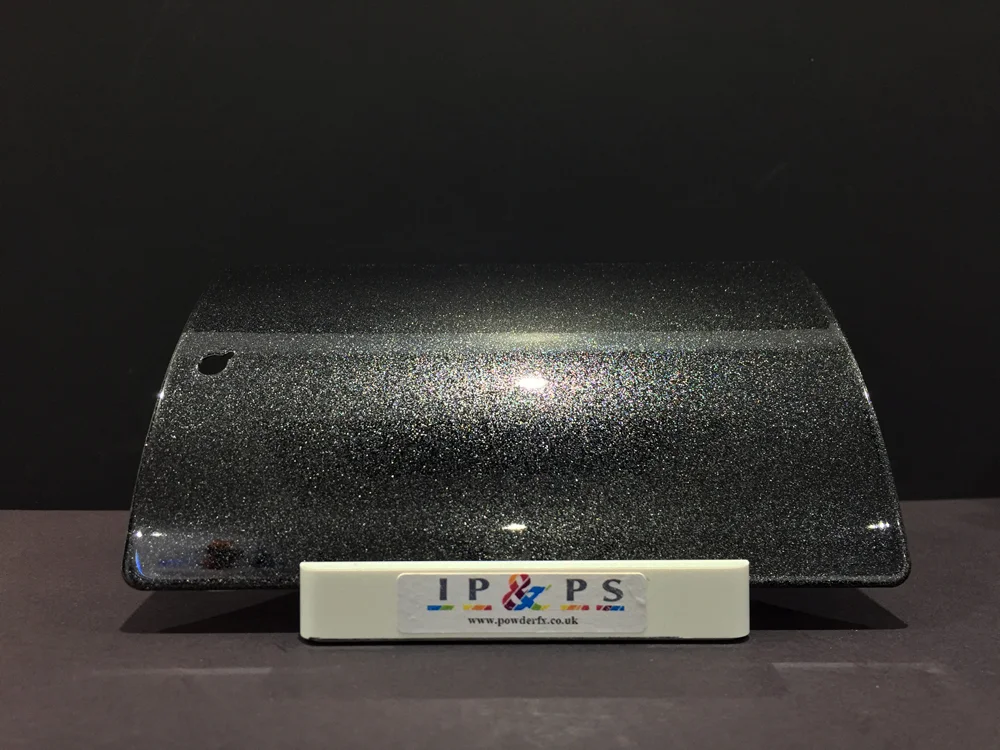 FXPE7006-Jet-Black-Metallic-Gloss-1.webp