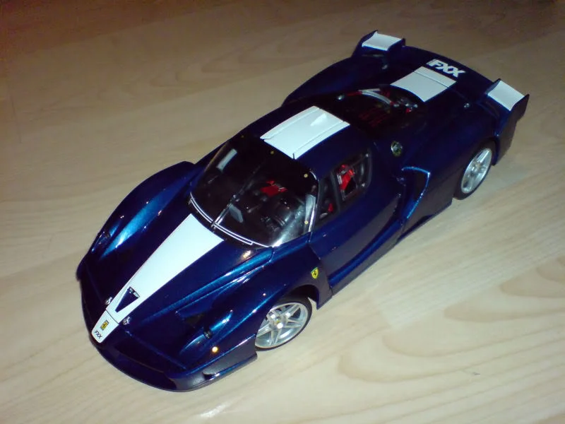 fxx.webp