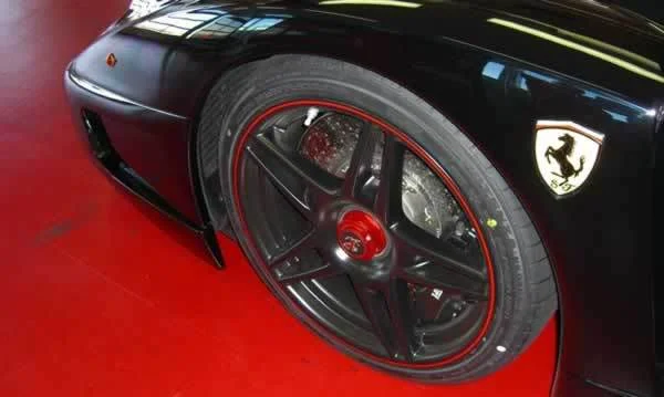 FXXWHEEL.webp
