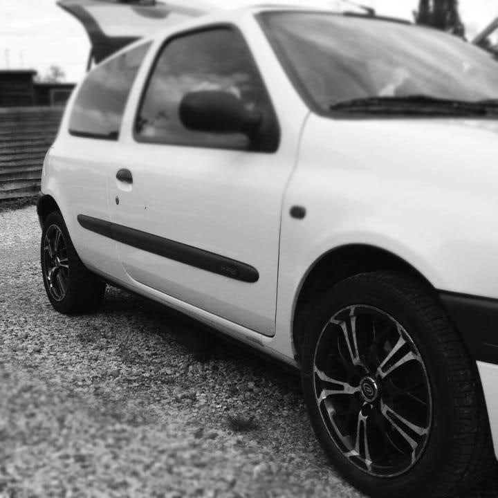 fyjv43.jpg fyjv43.jpg