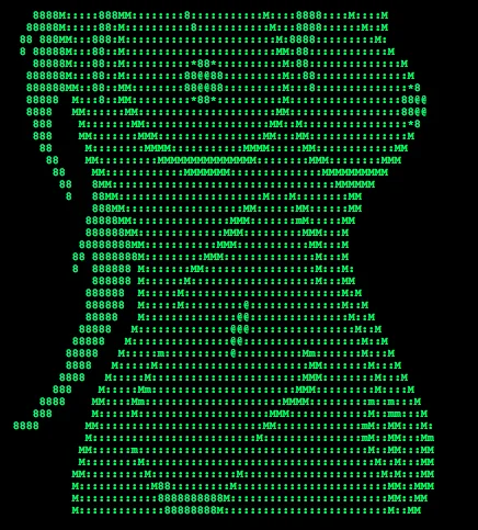 FYzIwCexog41ua76g7tMUO8Io1_500.webp