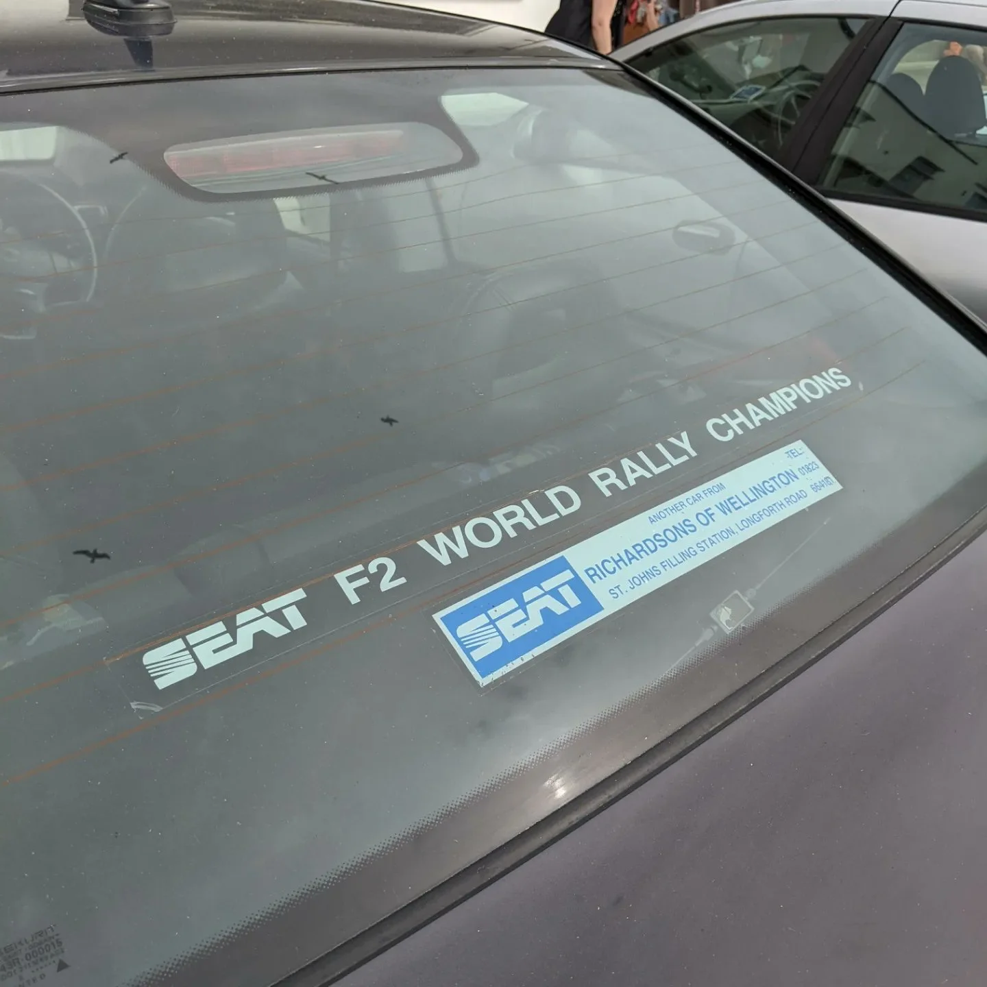 FZ3Q0tNWAAALkqa.webp