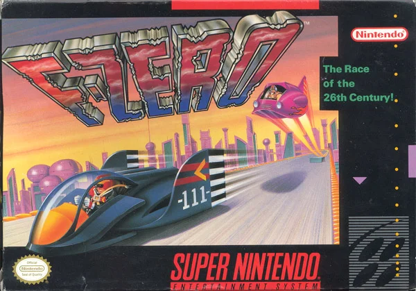 fzero.webp