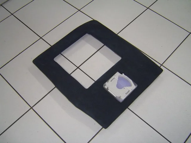 fZl5rC.webp