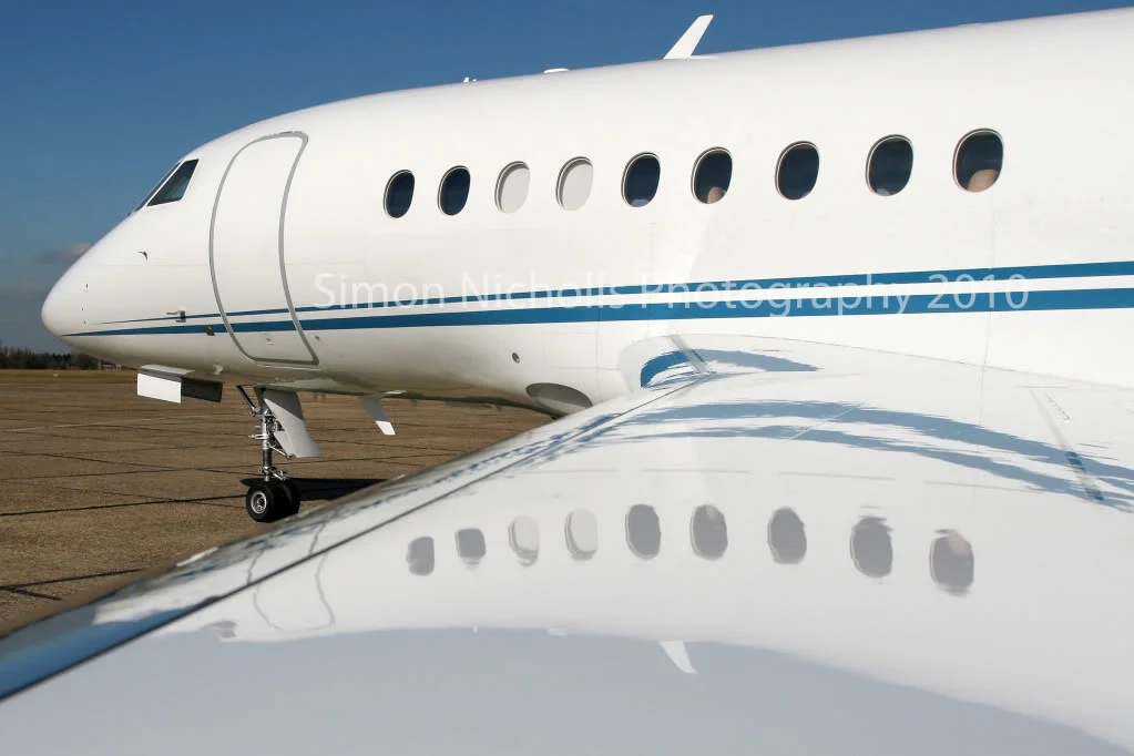 G-CGHIOutsidewatermark.webp