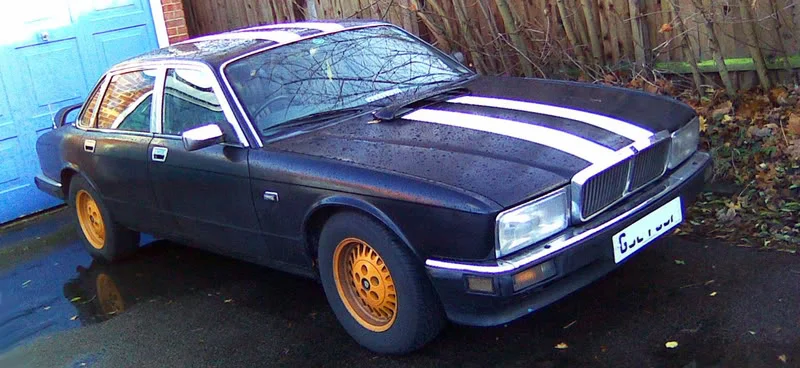 G-Ride-1.webp