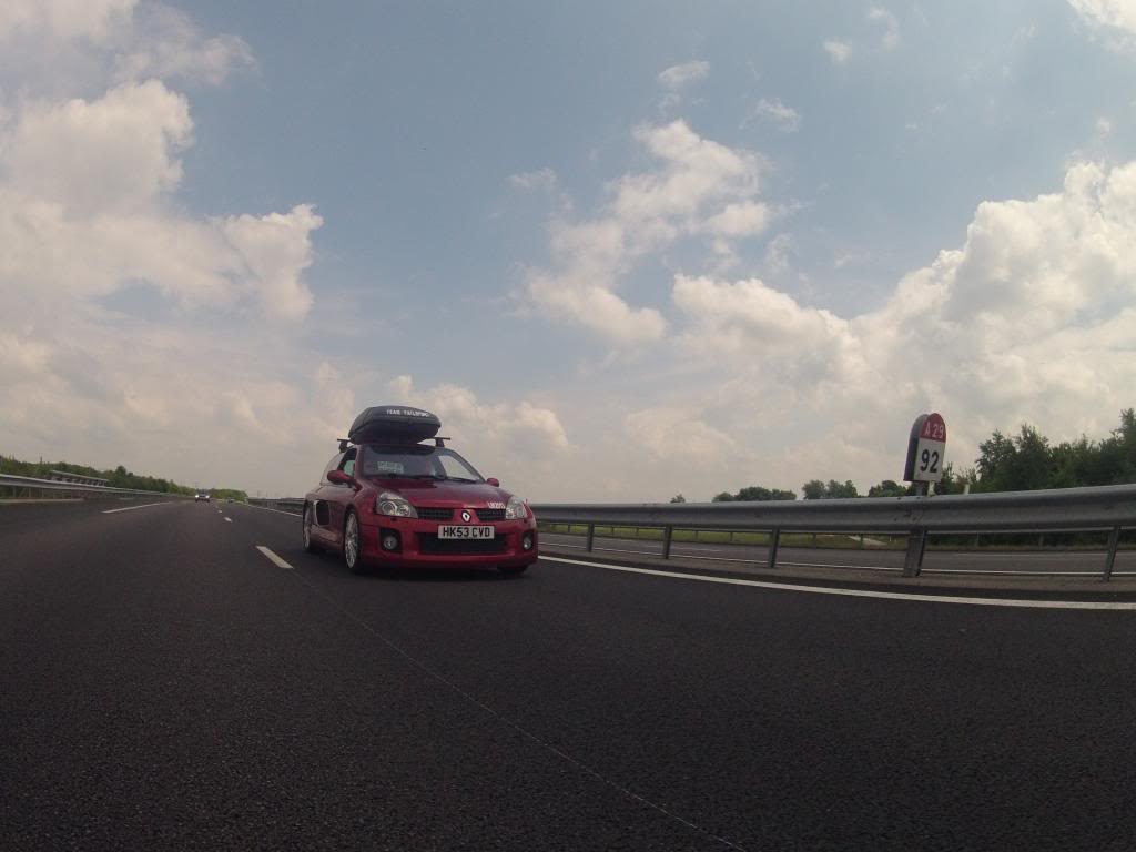 G0054244_zpsc3fae33a.jpg