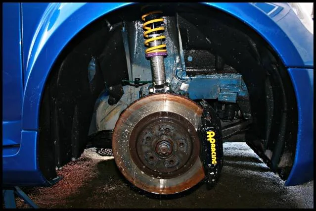 G101front.webp